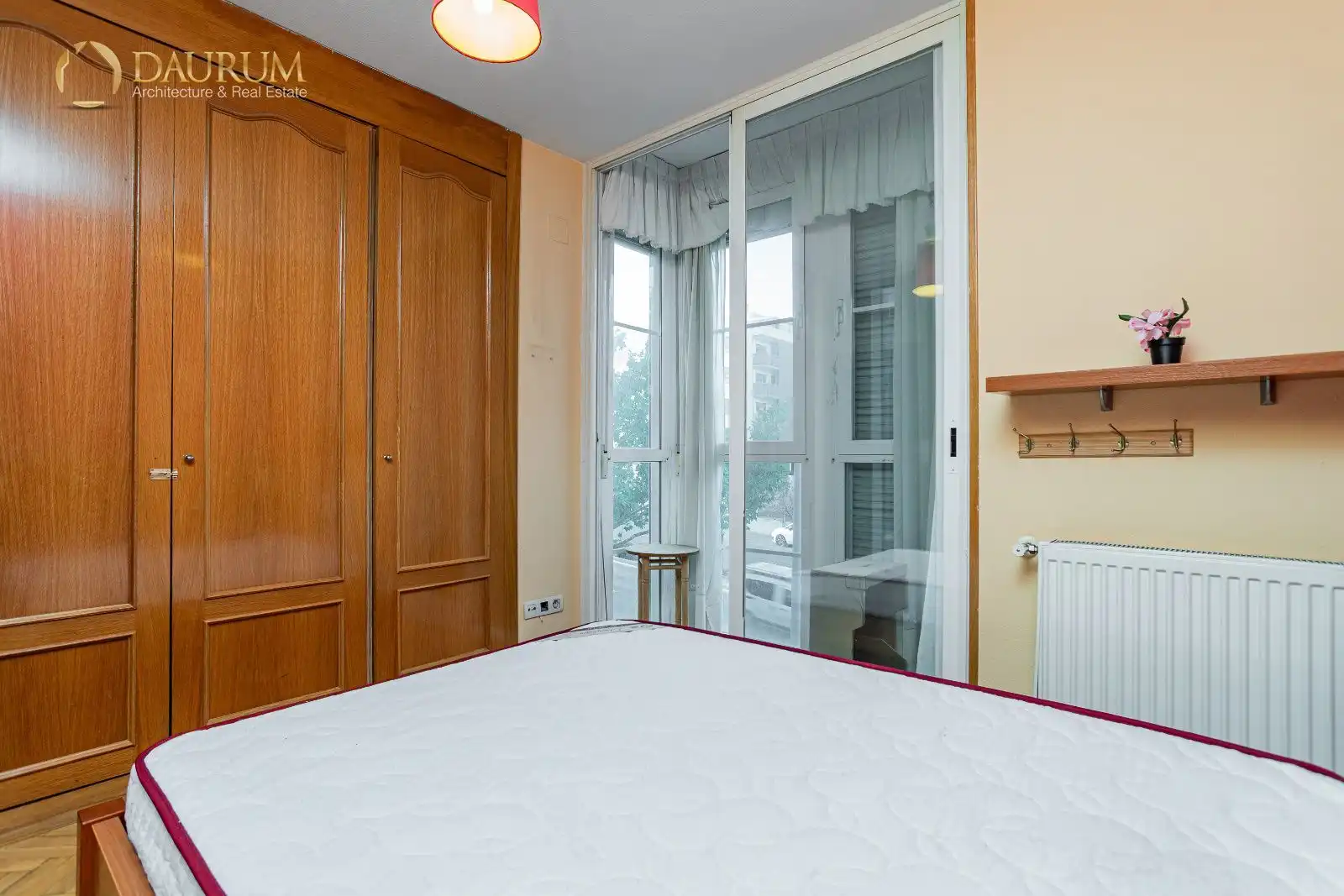 Wohnung mit Aufzug zum Verkauf in Gloria Fuertes, imagen 13