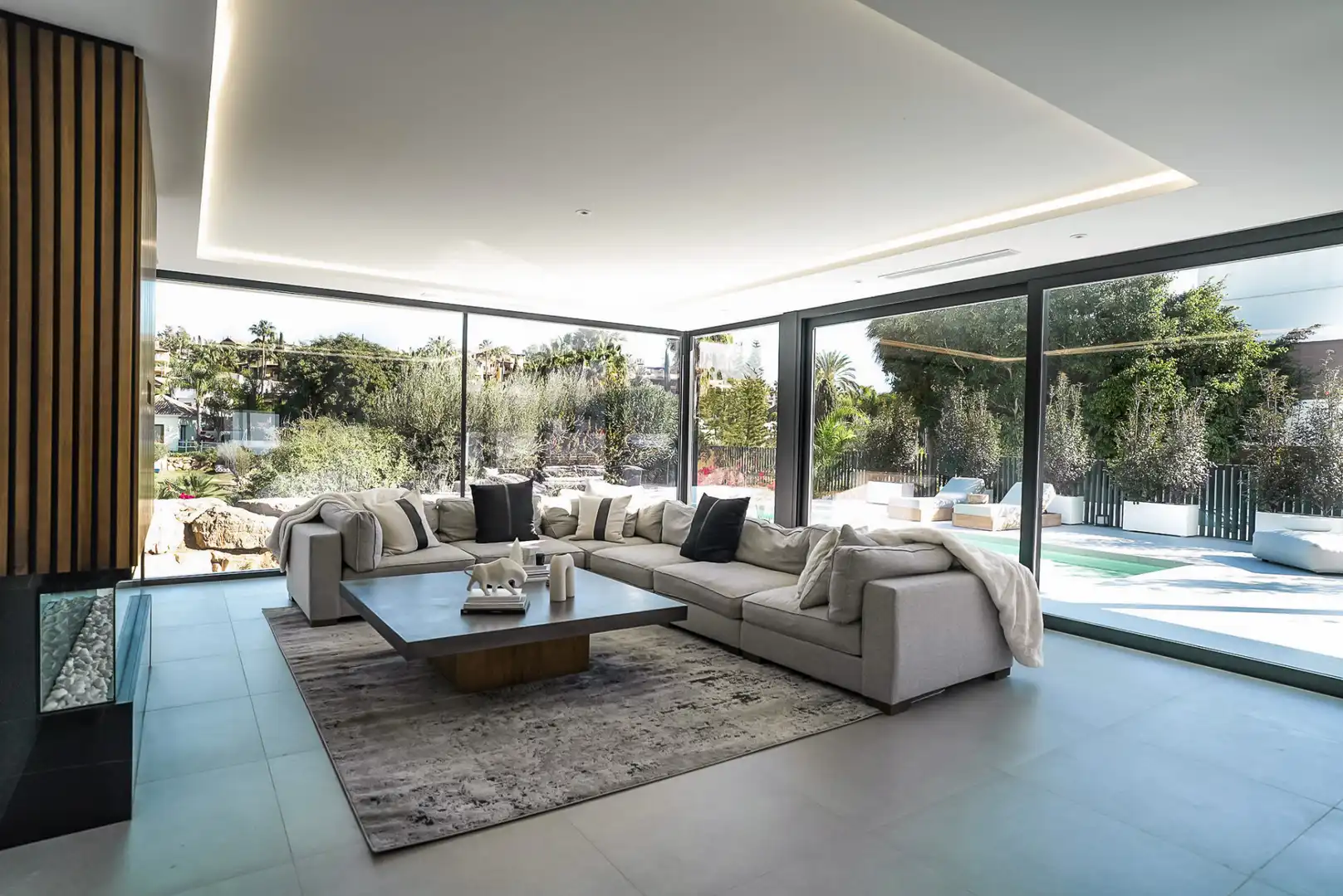 House with pool for sale in Benamara - Atalaya, imagen 2
