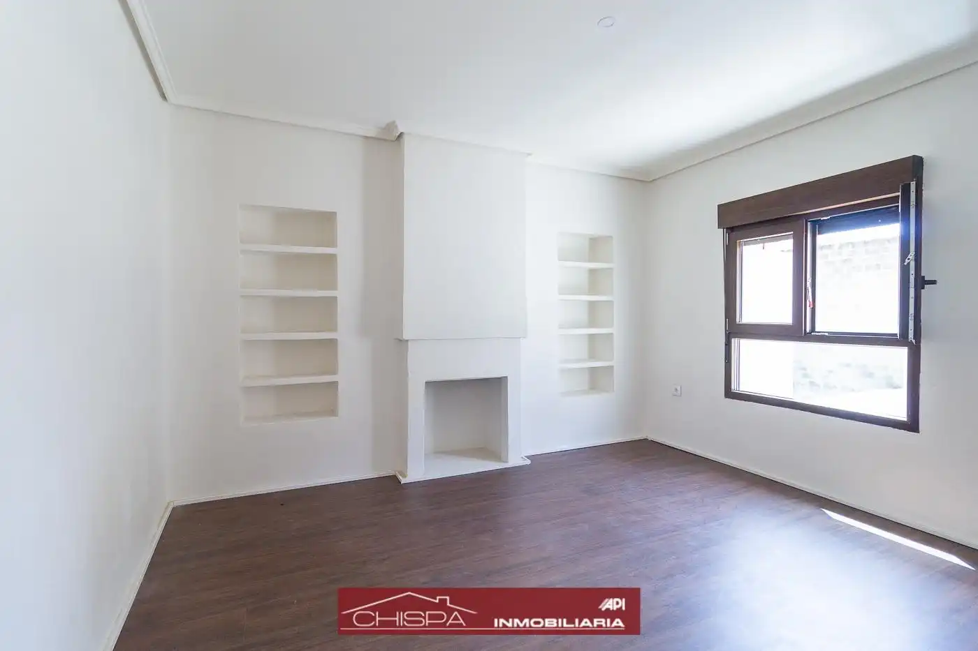 Casa con piscina in vendita a Casco Urbano, imagen 19