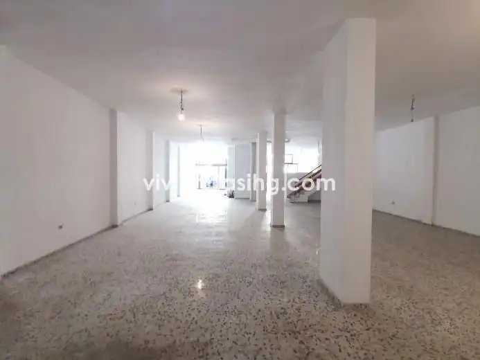 Business premises for sale in Los Realejos pueblo, imagen 8