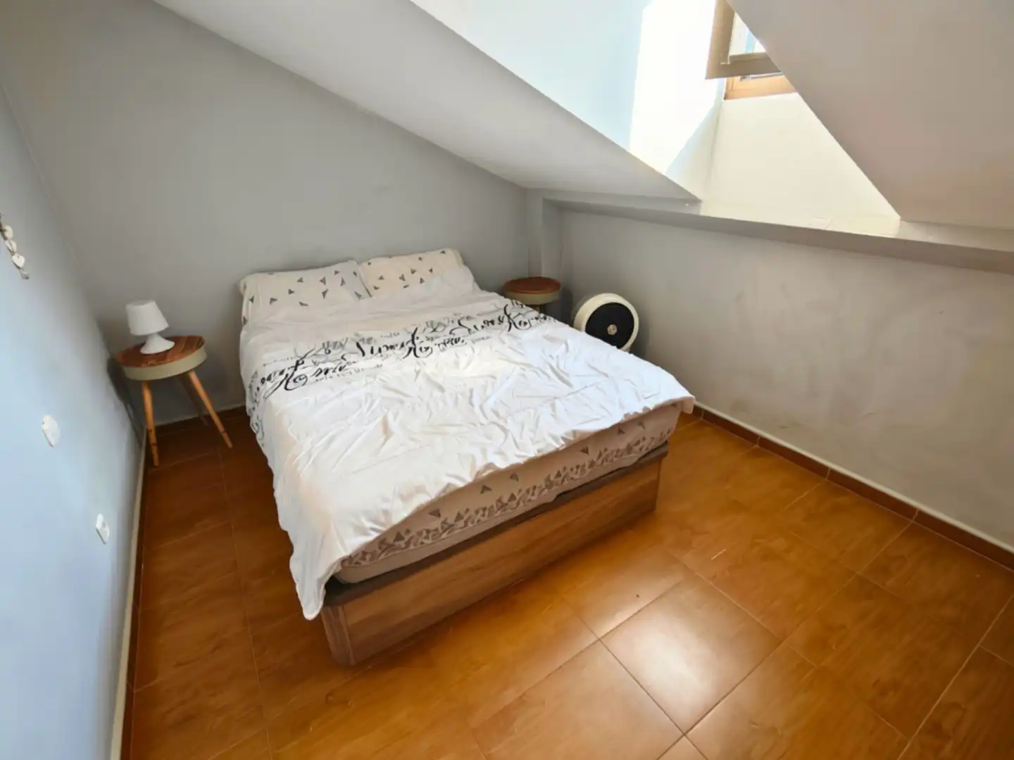Ático con ascensor en venta en Yeles, imagen 6
