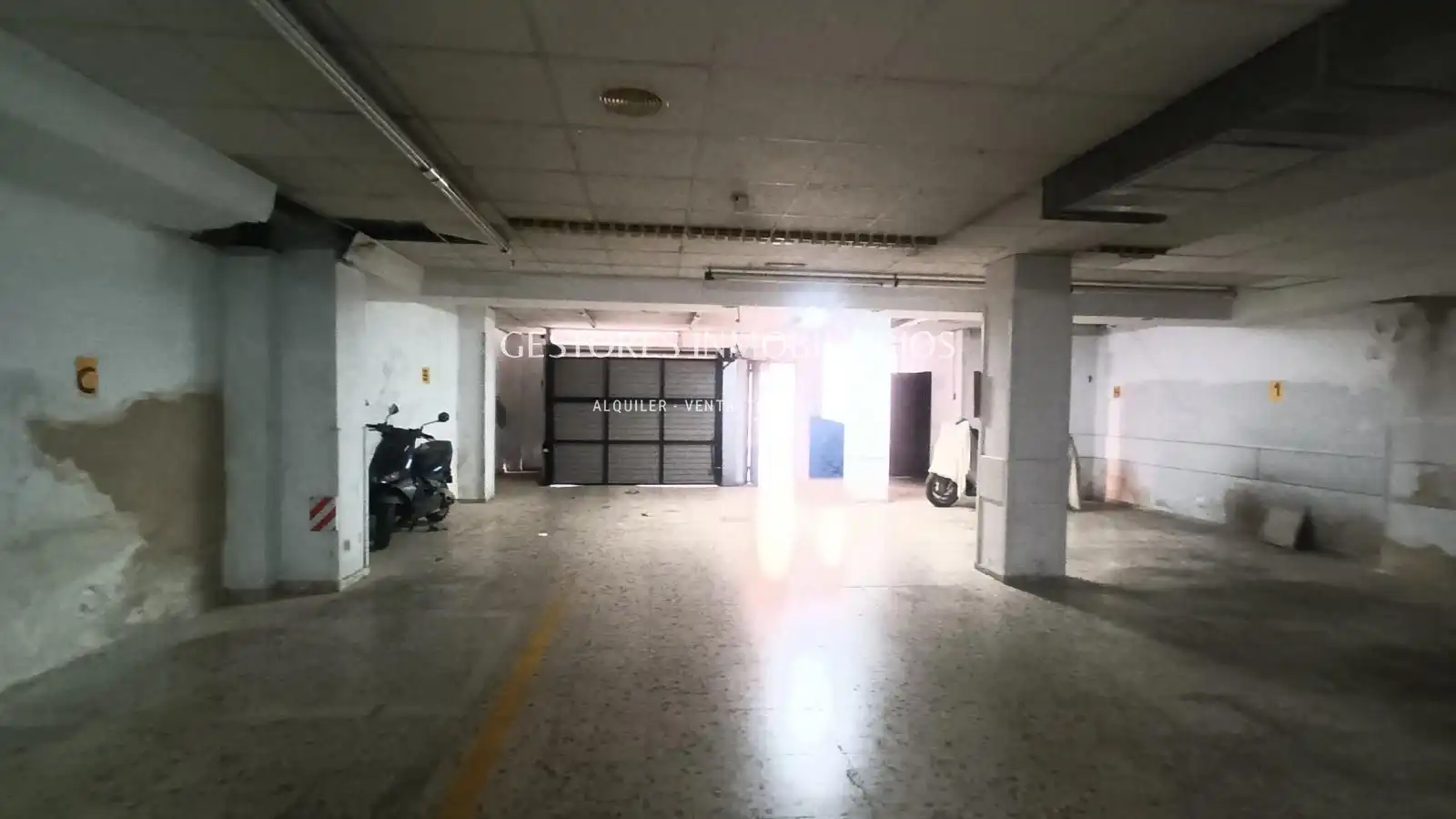Individuel à vendre à Cocentaina, imagen 5