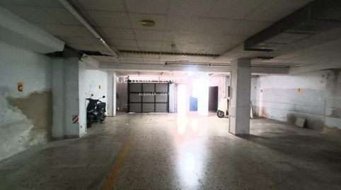 GARAJE EN COCENTAINA, imatge 5