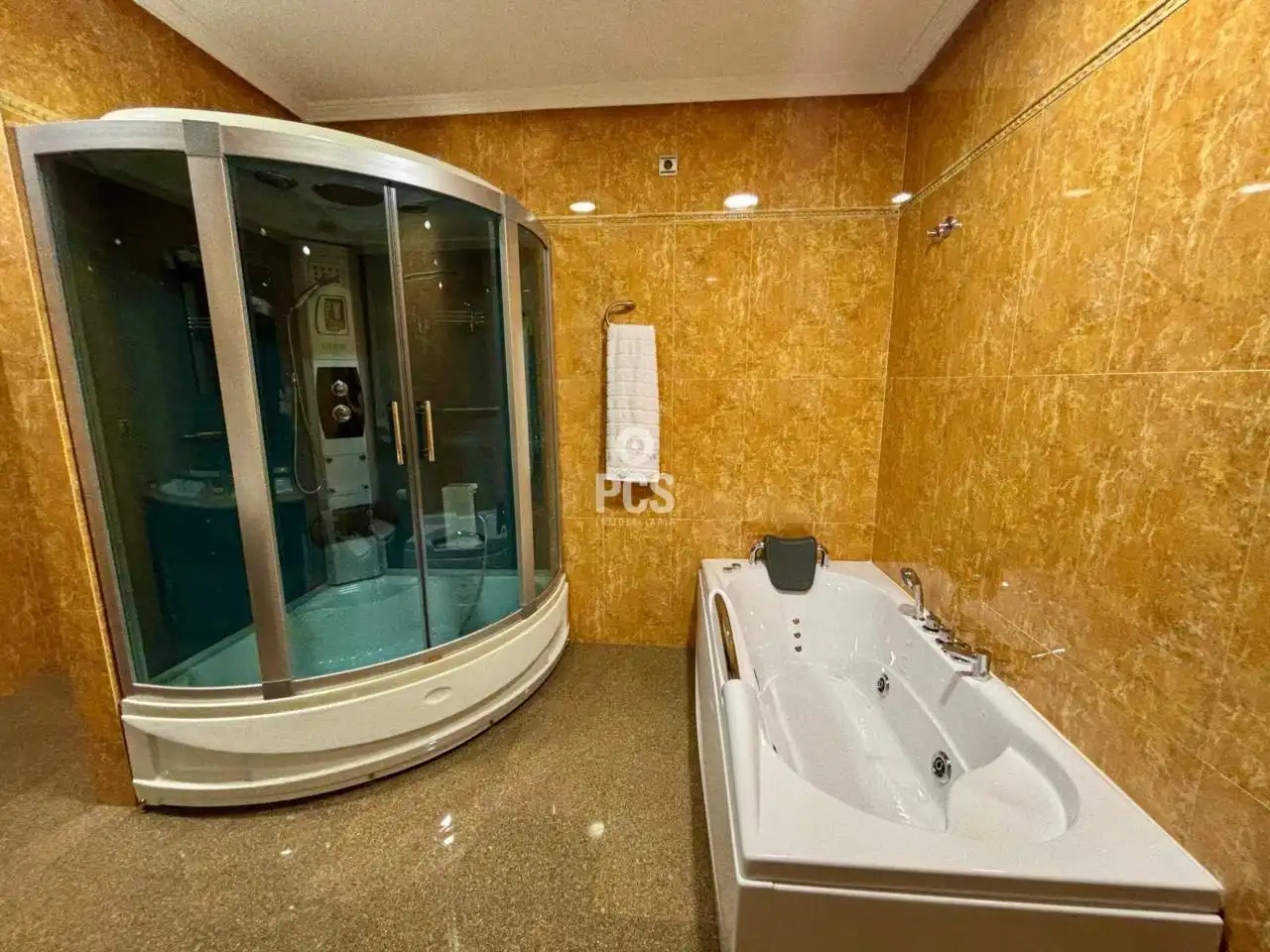 Haus zum Verkauf in Calle Zona El Parral Totana S/N, imagen 9