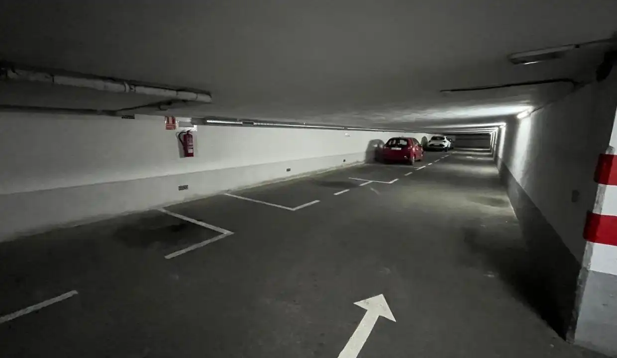Mini appartamento con piscina in vendita a Playa de Levante, imagen 21