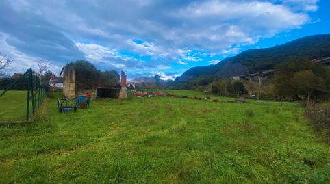 Foto 2 de Residencial en venda a Barrio Rocillo, 51a, Liendo, Cantabria