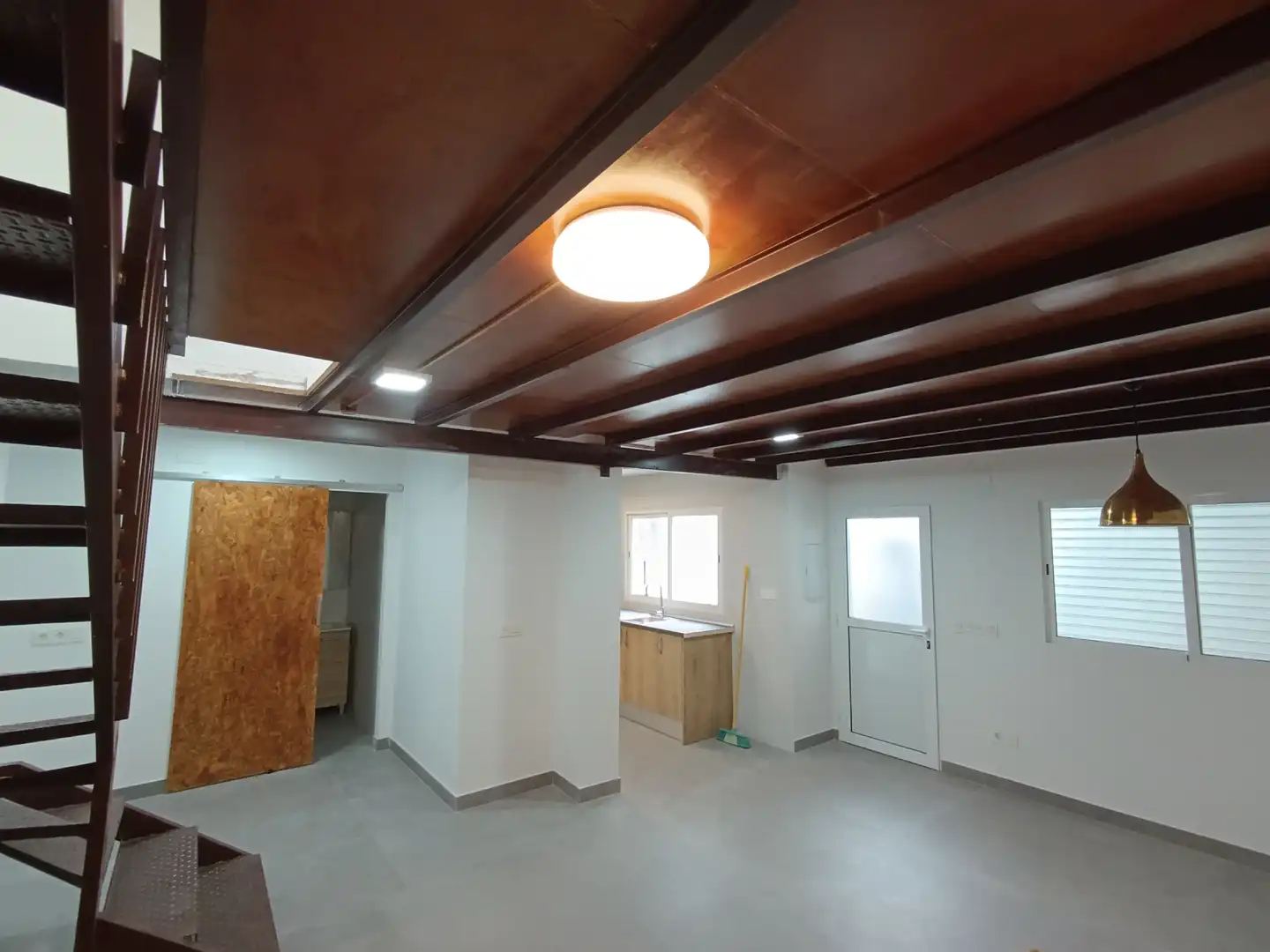 Houses for rent in Paiporta  with Terrace and Furnished