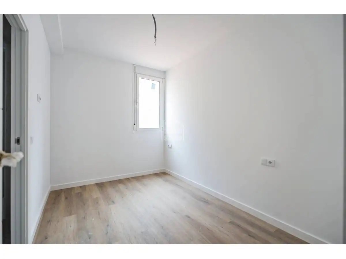 Habitación de Apartamento en venta en Maó ciutat