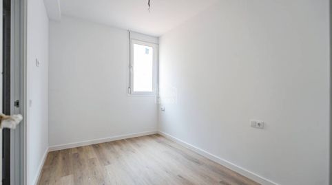 Foto 5 de Apartamento en venta en Avinguda Menorca - Sínia Costabella, Maó - Mahón