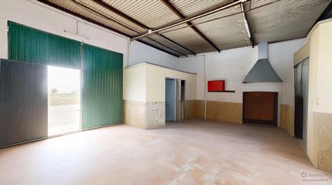Foto 5 de Casa o chalet en venta en Catarroja, Valencia