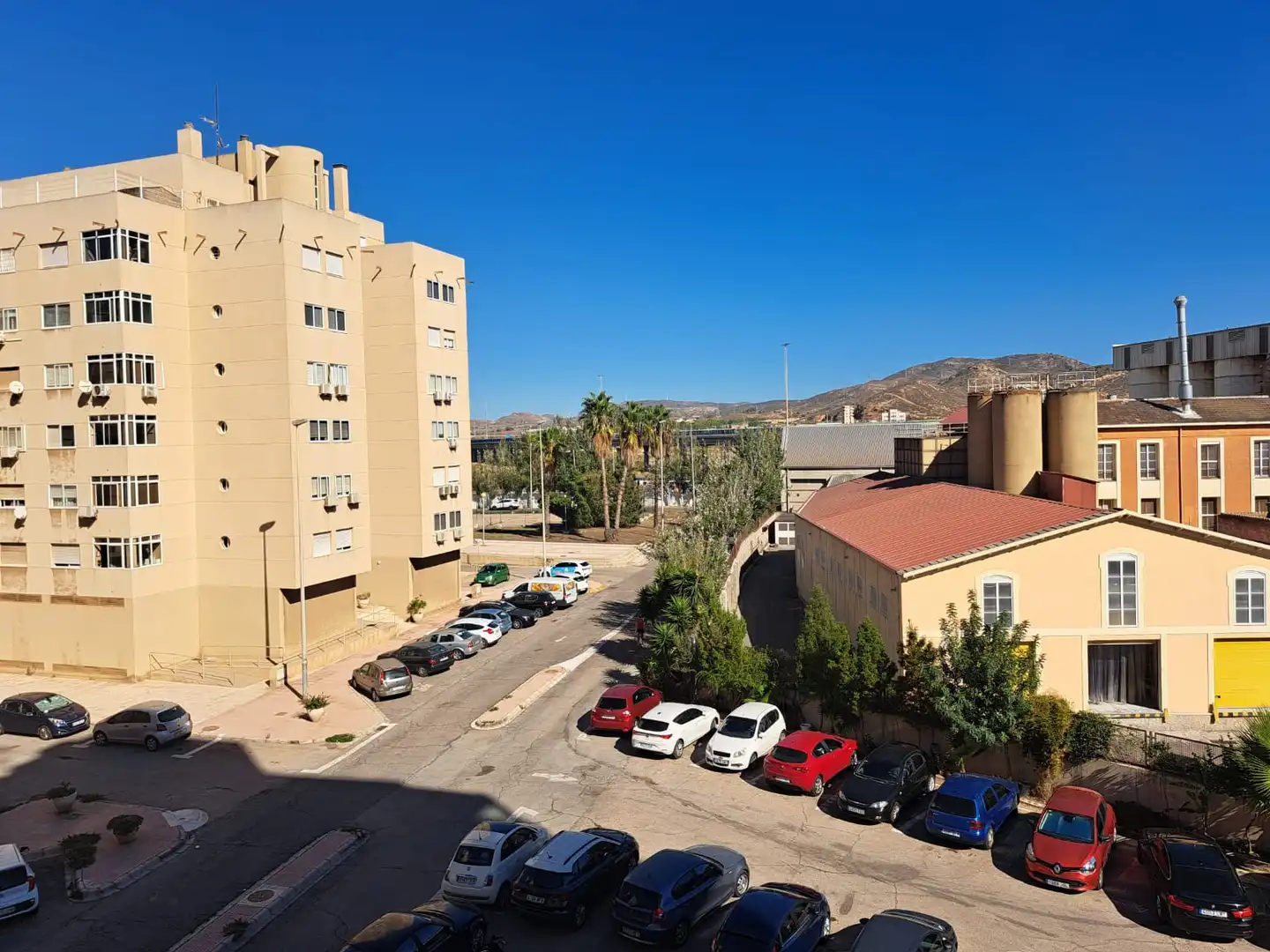 Appartement avec ascenseur à vendre à Calle Estrella Altair 10, imagen 14