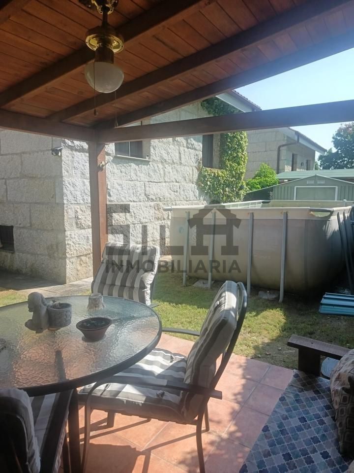 House or chalet for sale in Allariz