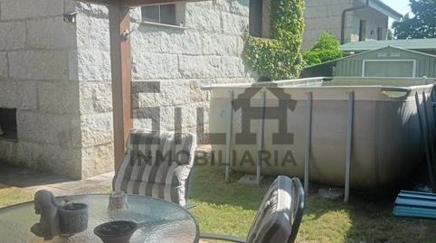 Foto 3 de Casa o xalet en venda a Allariz, Ourense