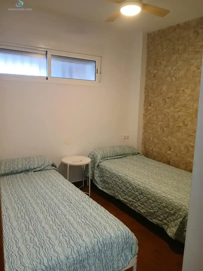 Flat with lift to rent in Paseo Marítimo - San José - La Laguna, imagen 21