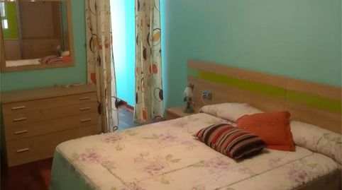 Foto 4 de Piso en venta en Rúa Da Amarella, 8, Santa Uxía de Ribeira, Ribeira
