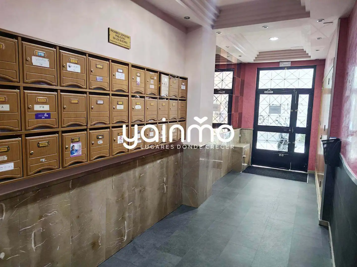Bureau à vendre à Jaén - CL SANTO REINO, imagen 3