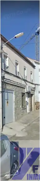 Casa en venda a Añover de Tajo, imagen 4