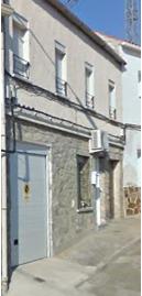 Photo 4 of House or chalet for sale in Añover de Tajo, Toledo