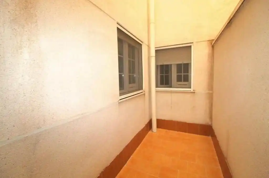 Apartament en venda a Centro, imagen 8