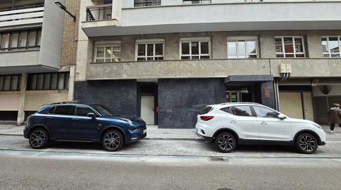 Photo 2 of Box room to rent in Calle Bailén, 4