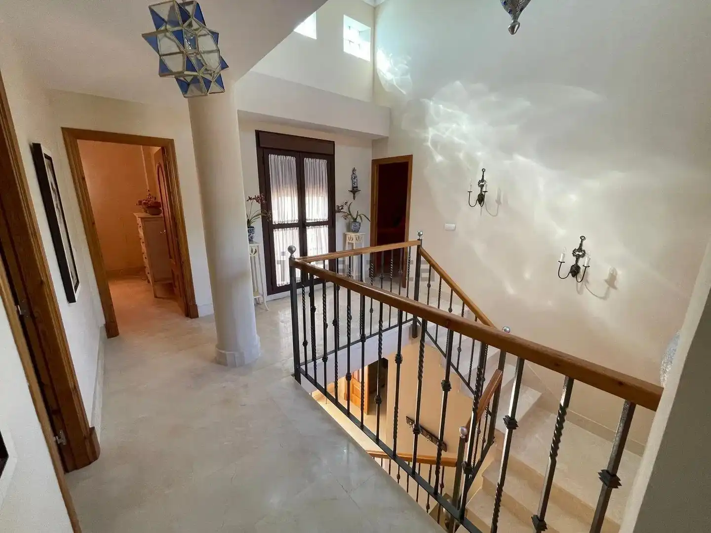 Chalet en venta en La Barrosa, imagen 14