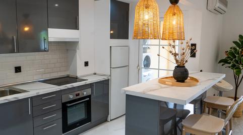 Photo 3 of Apartments for sale in Manolete-nva Andalucia, 13, Nueva Andalucía centro, Marbella