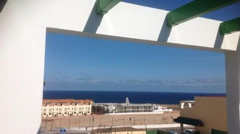 Foto 3 de Estudi en venda a Centra, Urb. Caleta Paraiso, Caleta de Fuste, Antigua