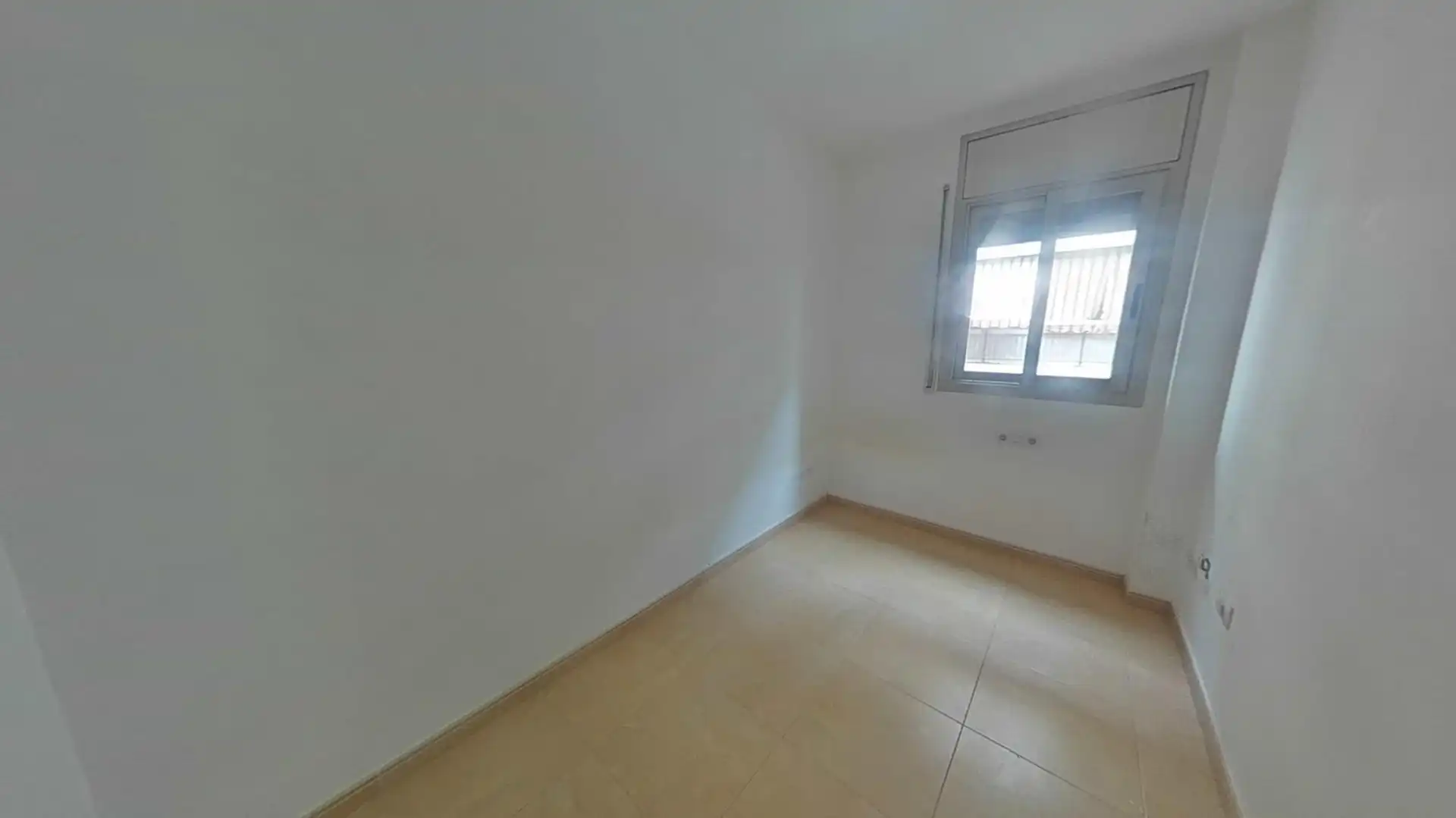 Piso con ascensor en venta en ALT DE SANT PERE, imagen 17