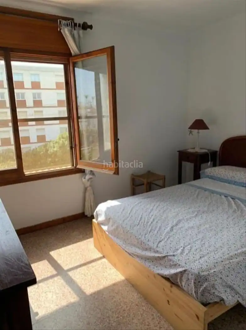 Wohnung zum Verkauf in Avinguda de Catalunya 18, imagen 15