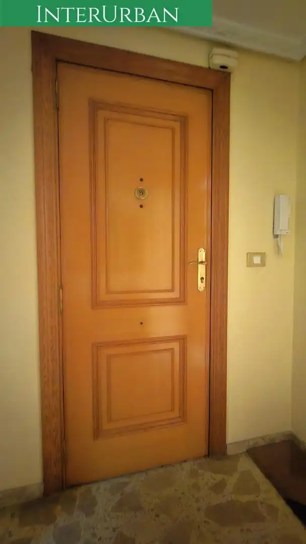 Planta baixa en venda en Llíria amb Traster i Alarma