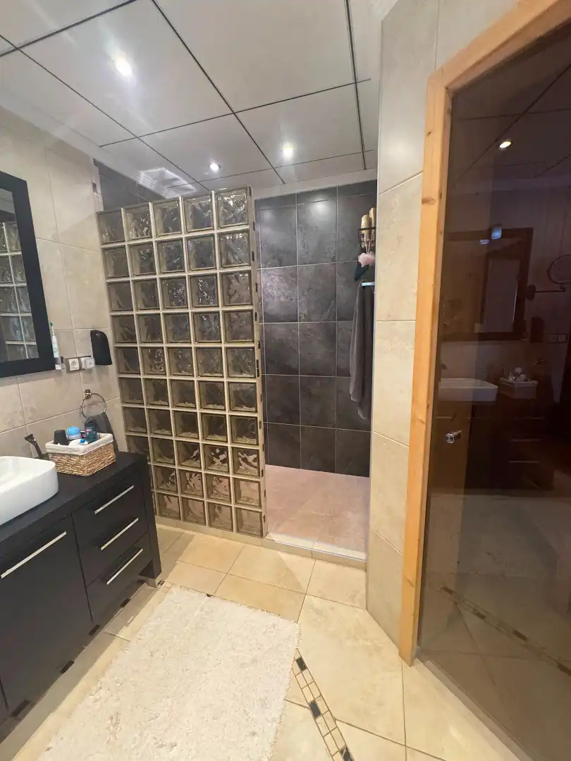 Villa con terrazza in vendita a San Fulgencio, imagen 7