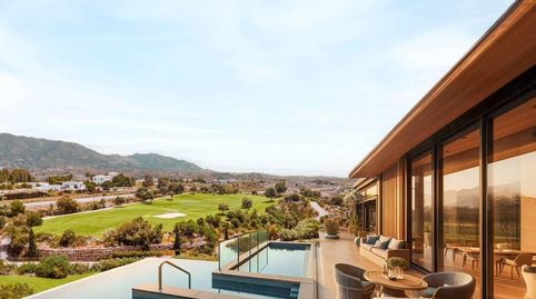 Photo 5 of Residential for sale in Calle Peninsula de Cala Golf, 1, La Cala Golf - Lagar Martell, Mijas