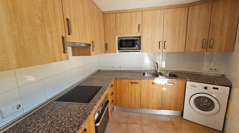 Photo 4 of Single-family semi-detached for sale in Calle Tucán, 10, Torreblanca del Sol, Fuengirola