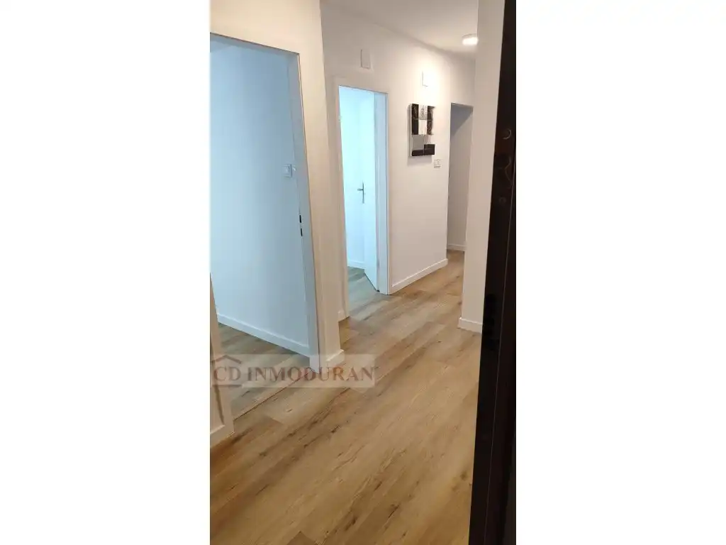 Wohnung zur Miete in Alicante / Alacant