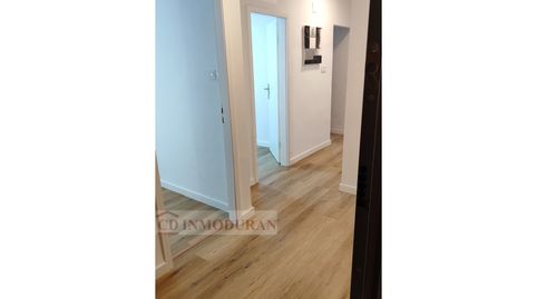 Foto 3 von Wohnung zur Miete in Calle Primavera, Carolinas Altas, Alicante / Alacant