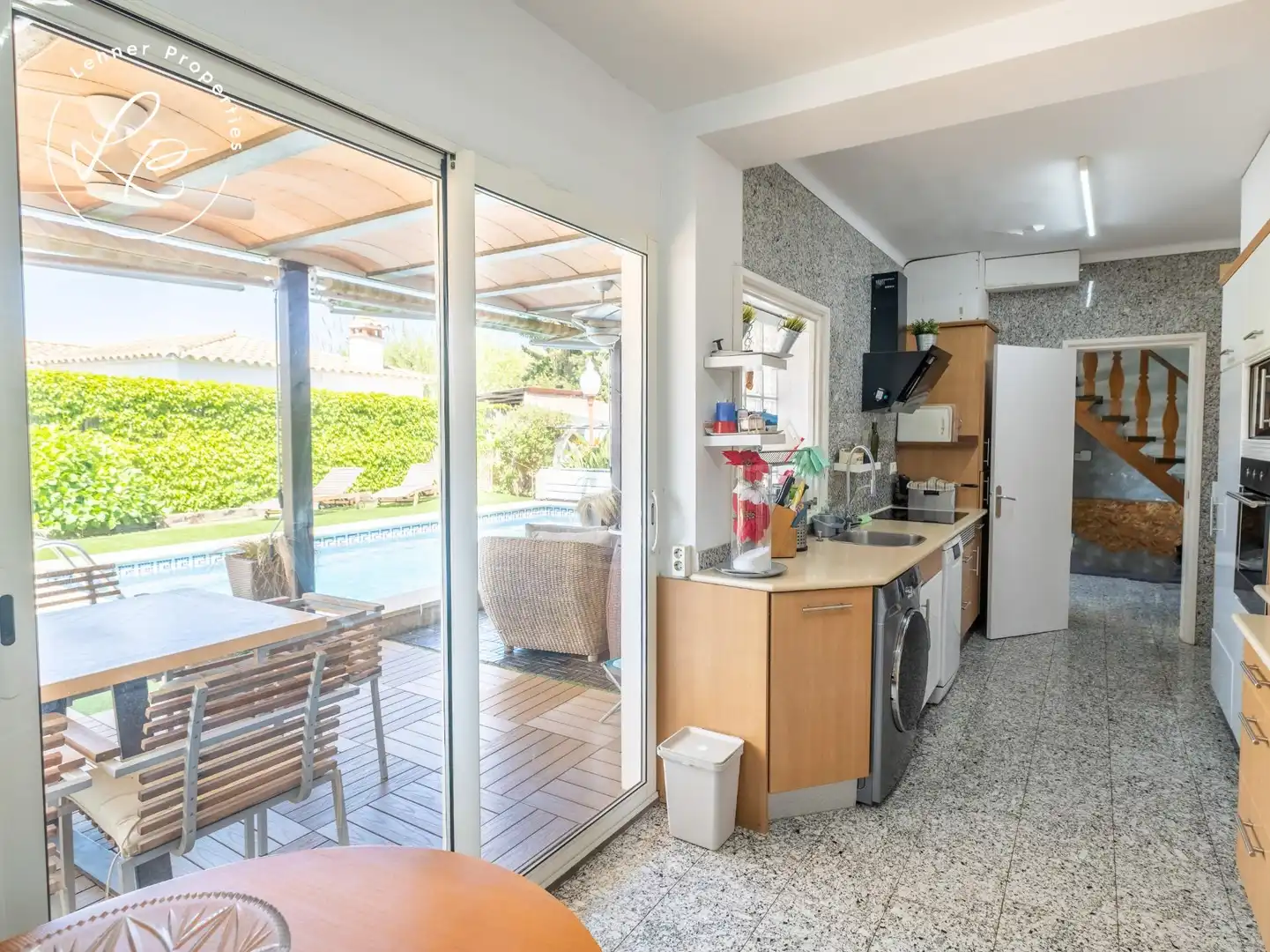 Casa in vendita a Carmençó, imagen 10