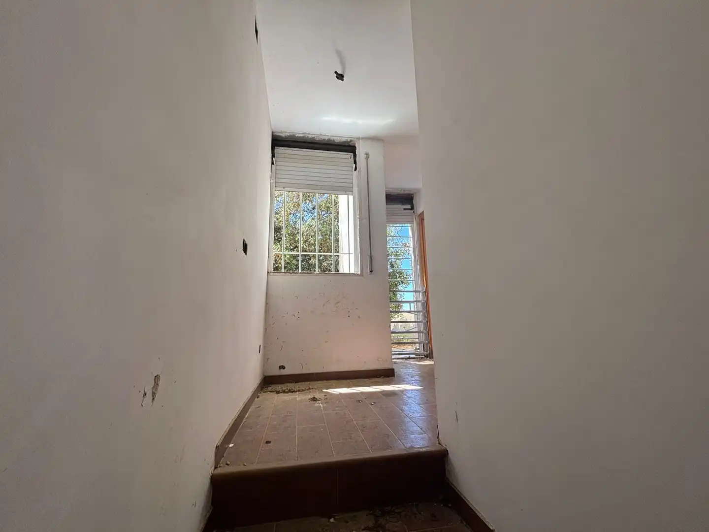 Chalet en venta en Carrer Alba, imagen 13
