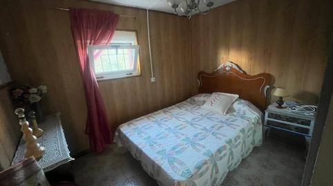 Photo 4 of Houses for sale in Calle Escuelas, Boñar, León