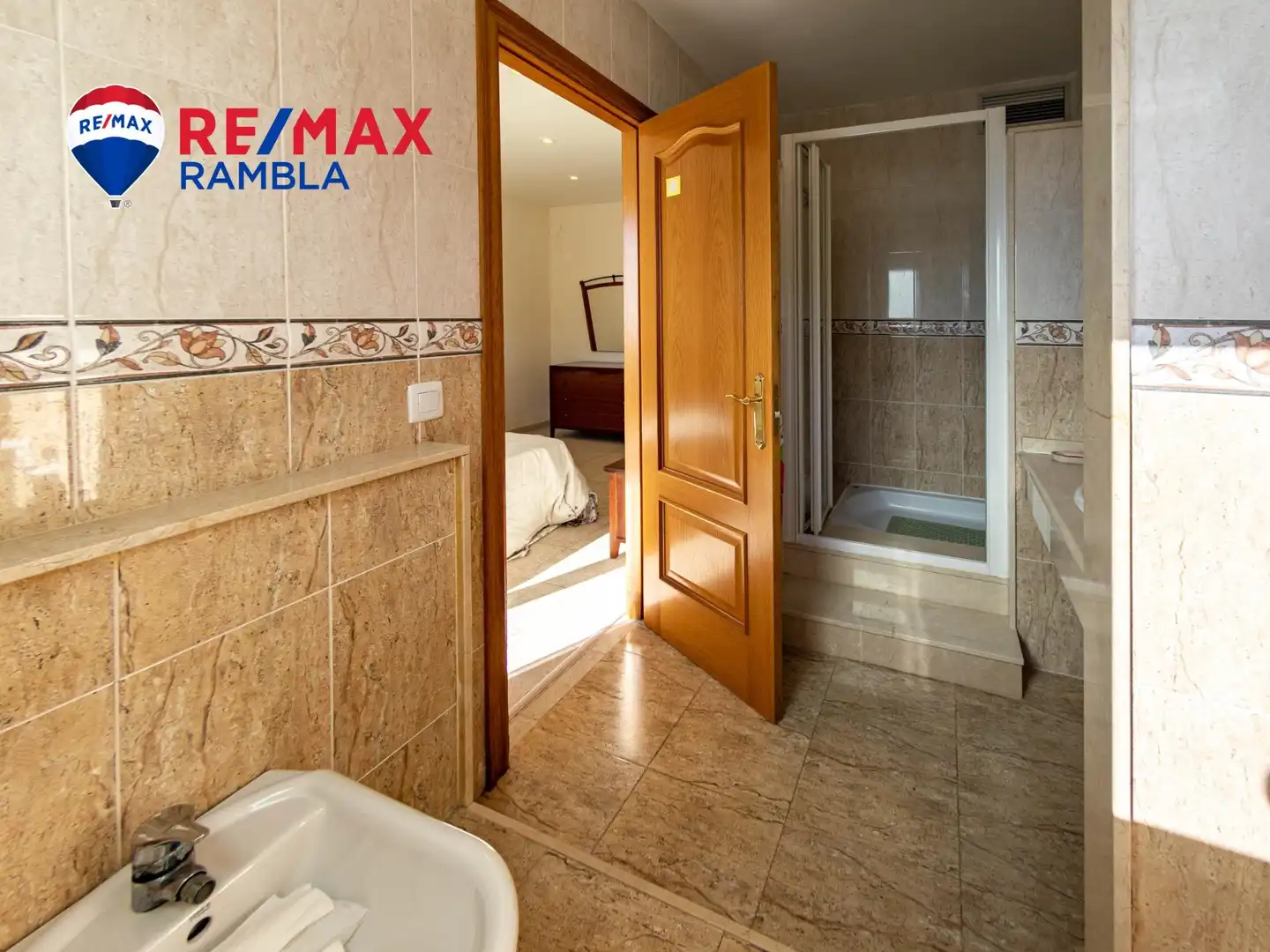 Terraced house with terrace for sale in Pla de Maset - Cap de Salou, imagen 39