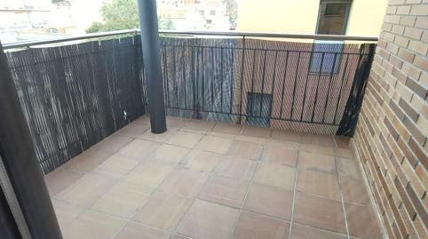 Foto 4 de Casa o chalet en venta en Els Monjos, Santa Margarida I Els Monjos