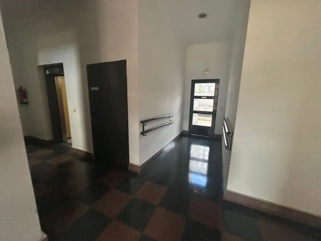 Flat for sale in Vitoria - Gasteiz  with Heating, Terrace and Storage room