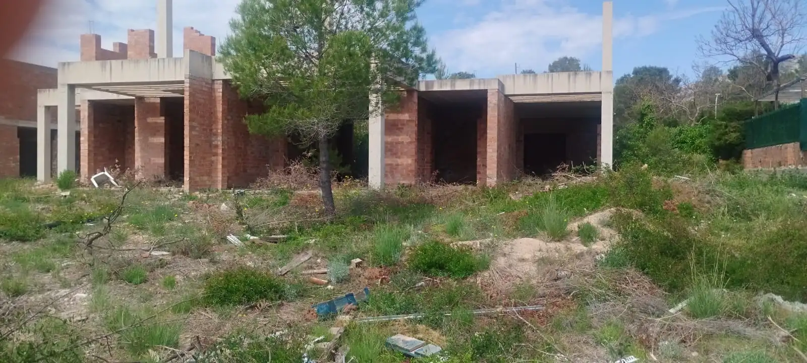 Terreno residencial en venta en El Casalot, imagen 8