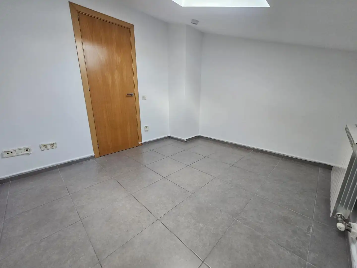 Piso en venta en Sant Celoni con Calefacción y Balcón