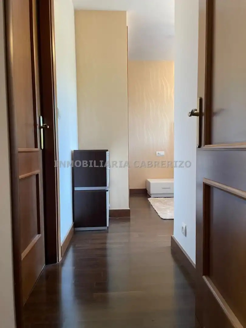 Bedroom of Flat for sale in Sojuela, La Rioja