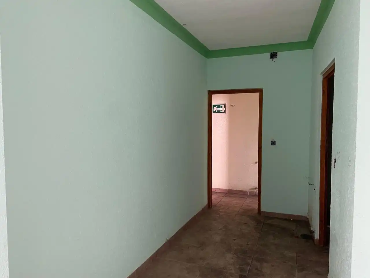 Buildings for sale in Del Pou, El Perelló
