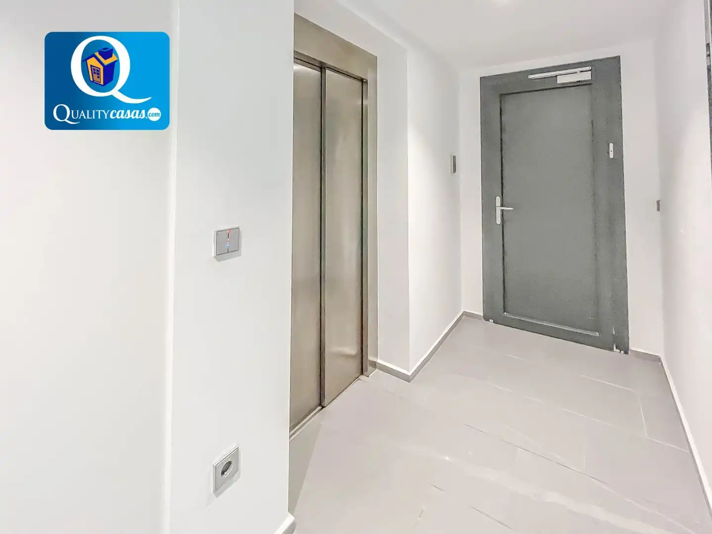 Casa o xalet en venda en Alicante / Alacant amb Aire condicionat, Calefacció i Terrassa