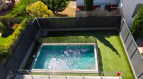 CASA EN ALELLA, imagen 3