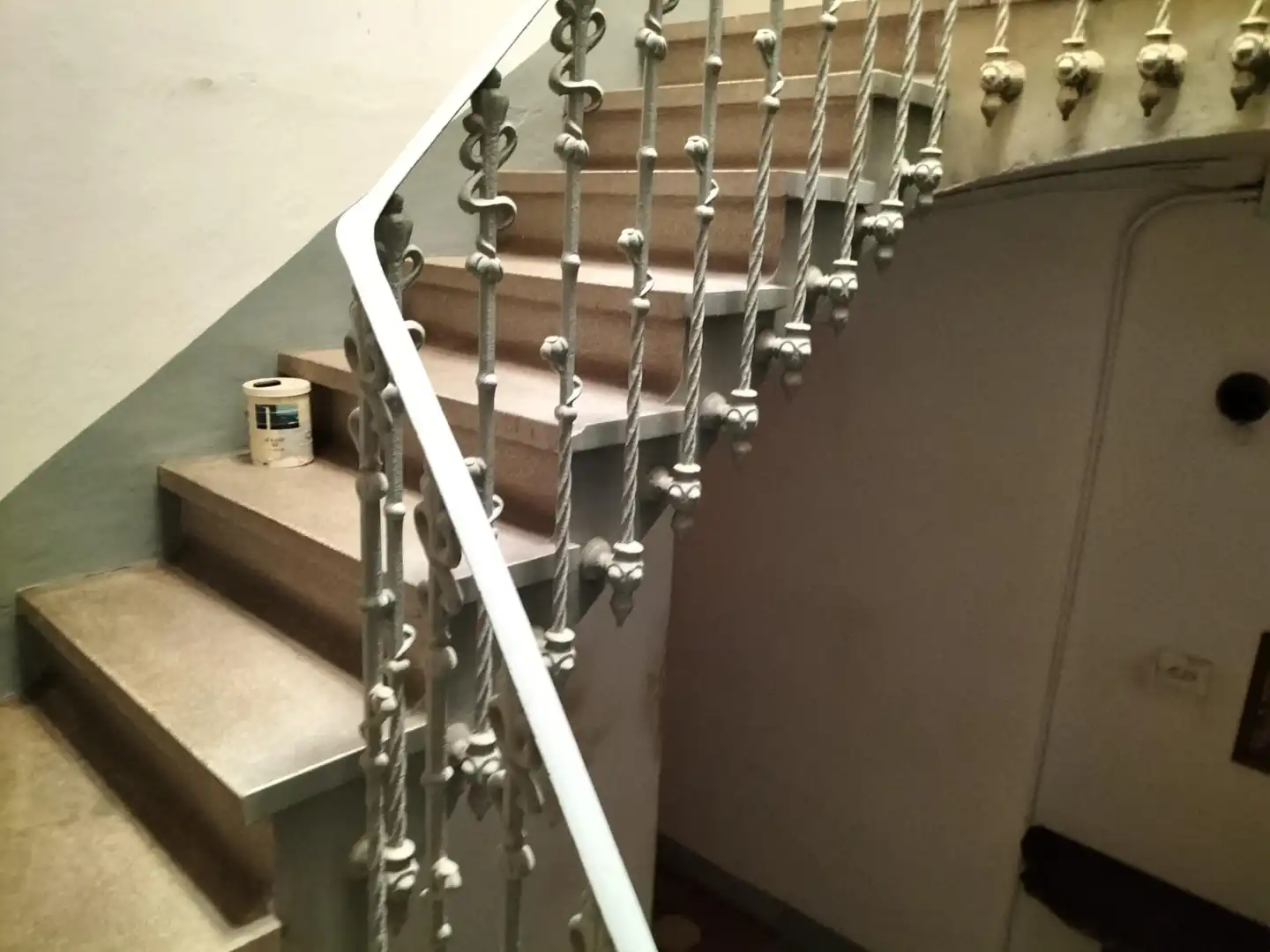 Casa in vendita a Centro, imagen 7