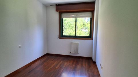 Photo 3 of Flat for rent in Travesía de Vigo - San Xoán, Vigo