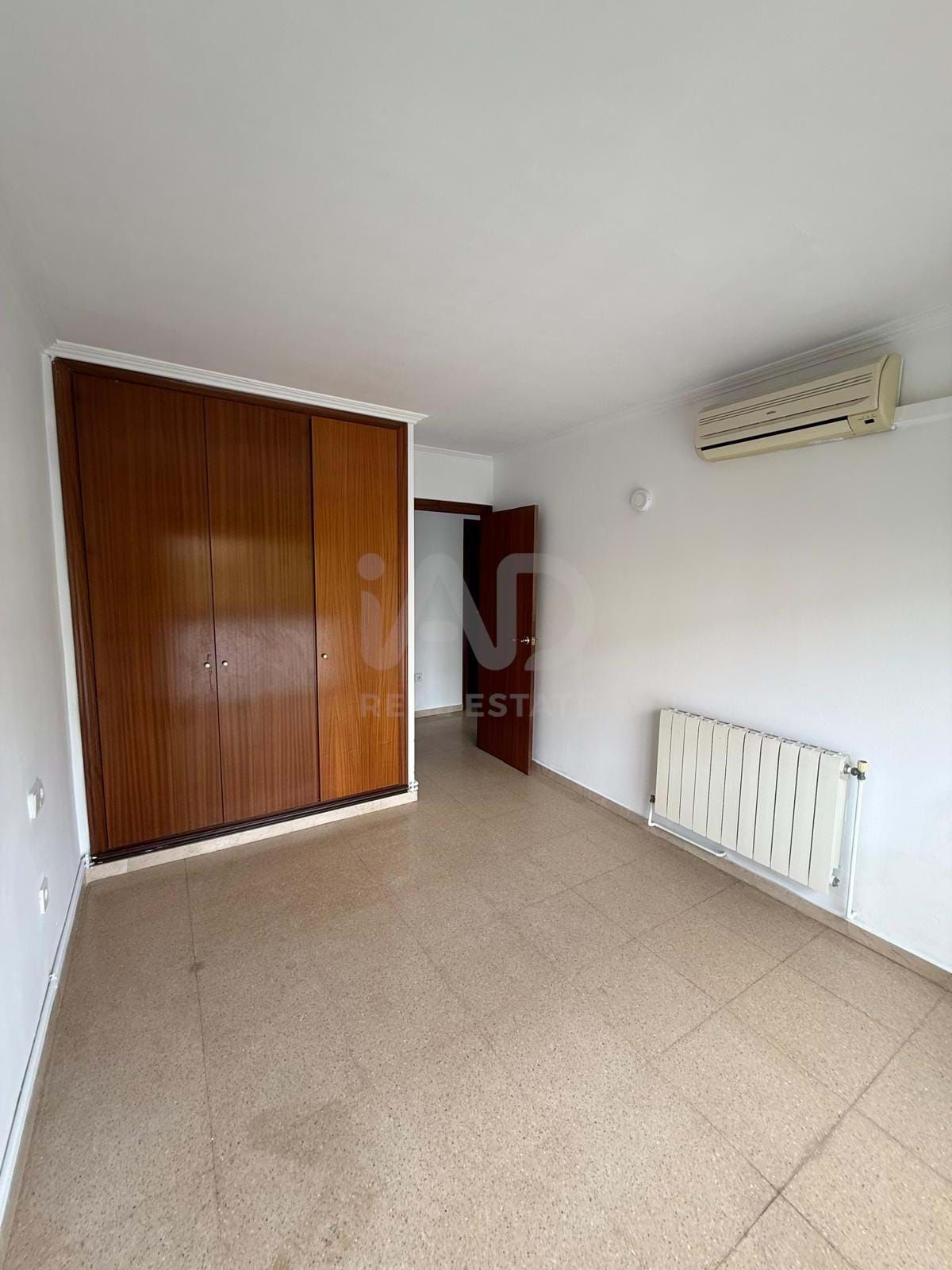 Habitación de Piso en venta en Vila-seca